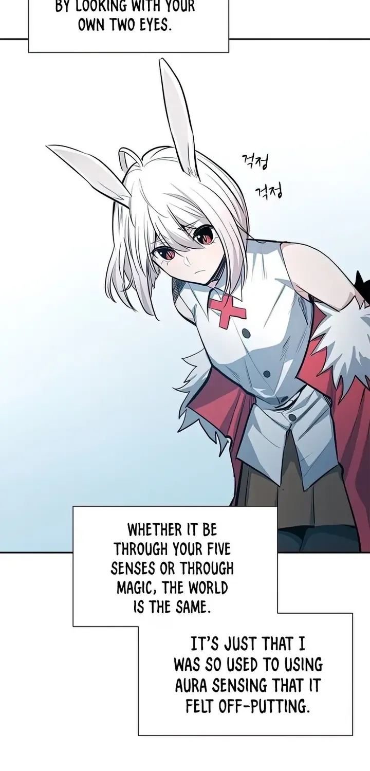 Read The Tutorial Is Too Hard chapter 79 image 70 on Lezhin