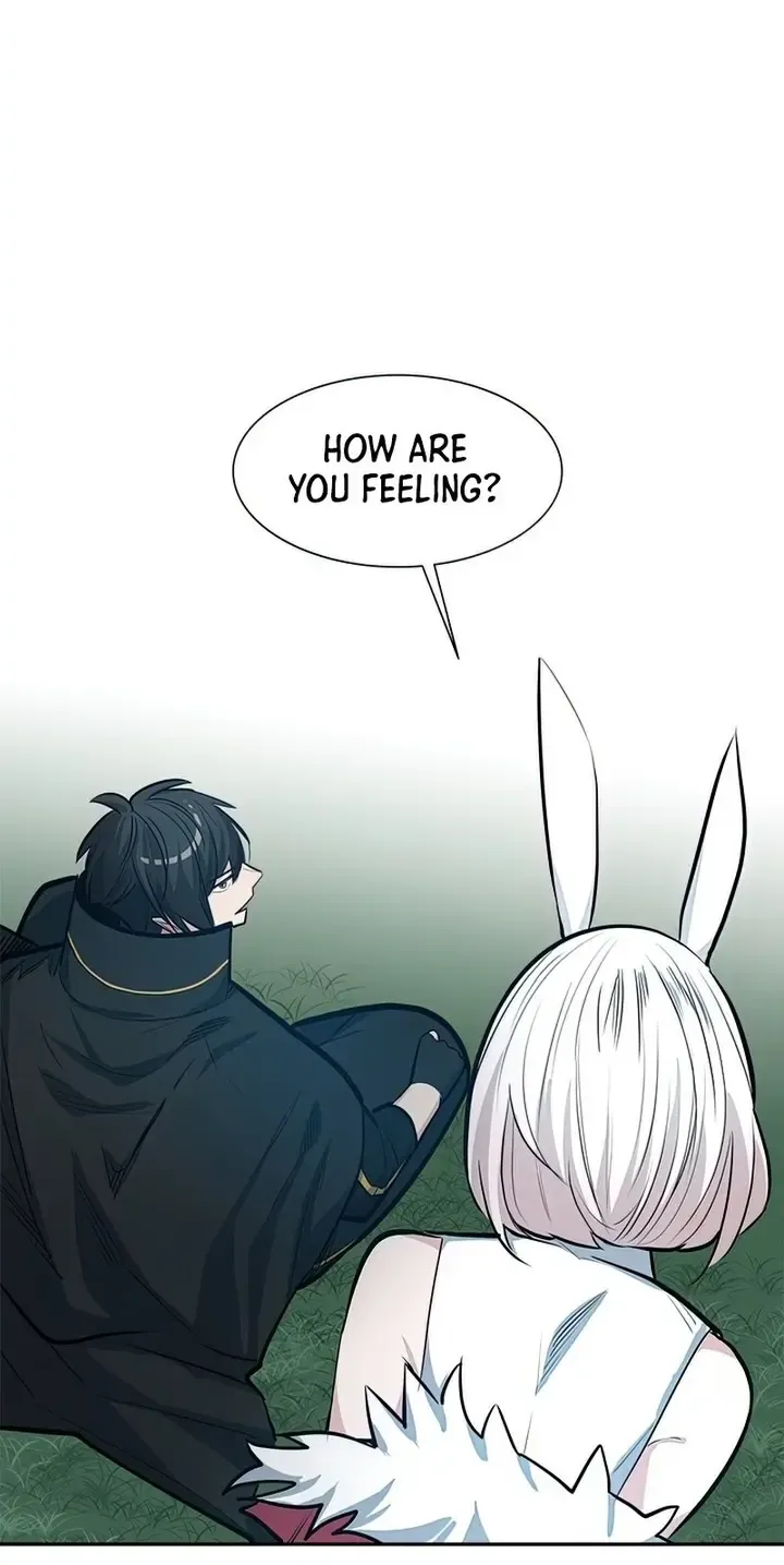 Read The Tutorial Is Too Hard chapter 79 image 72 on Lezhin