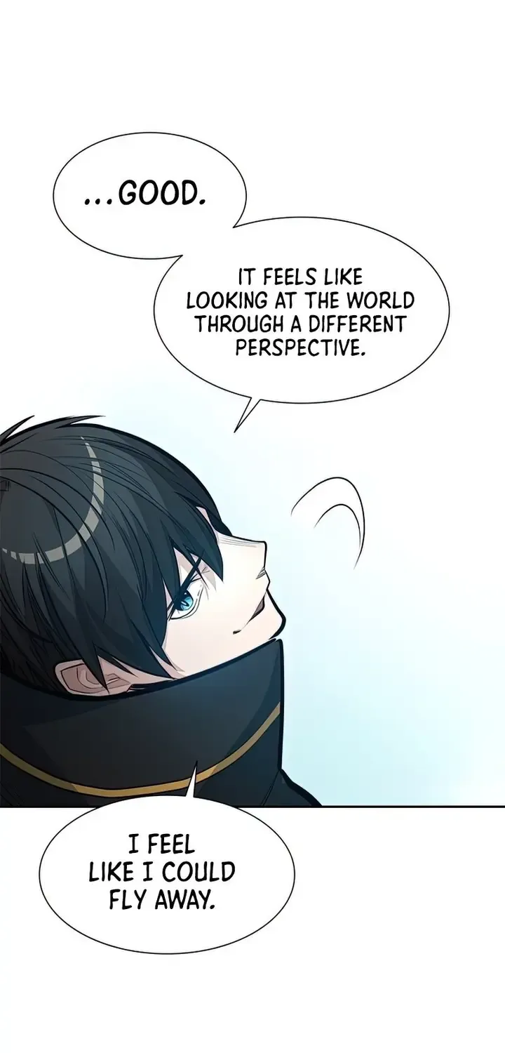 Read The Tutorial Is Too Hard chapter 79 image 73 on Lezhin