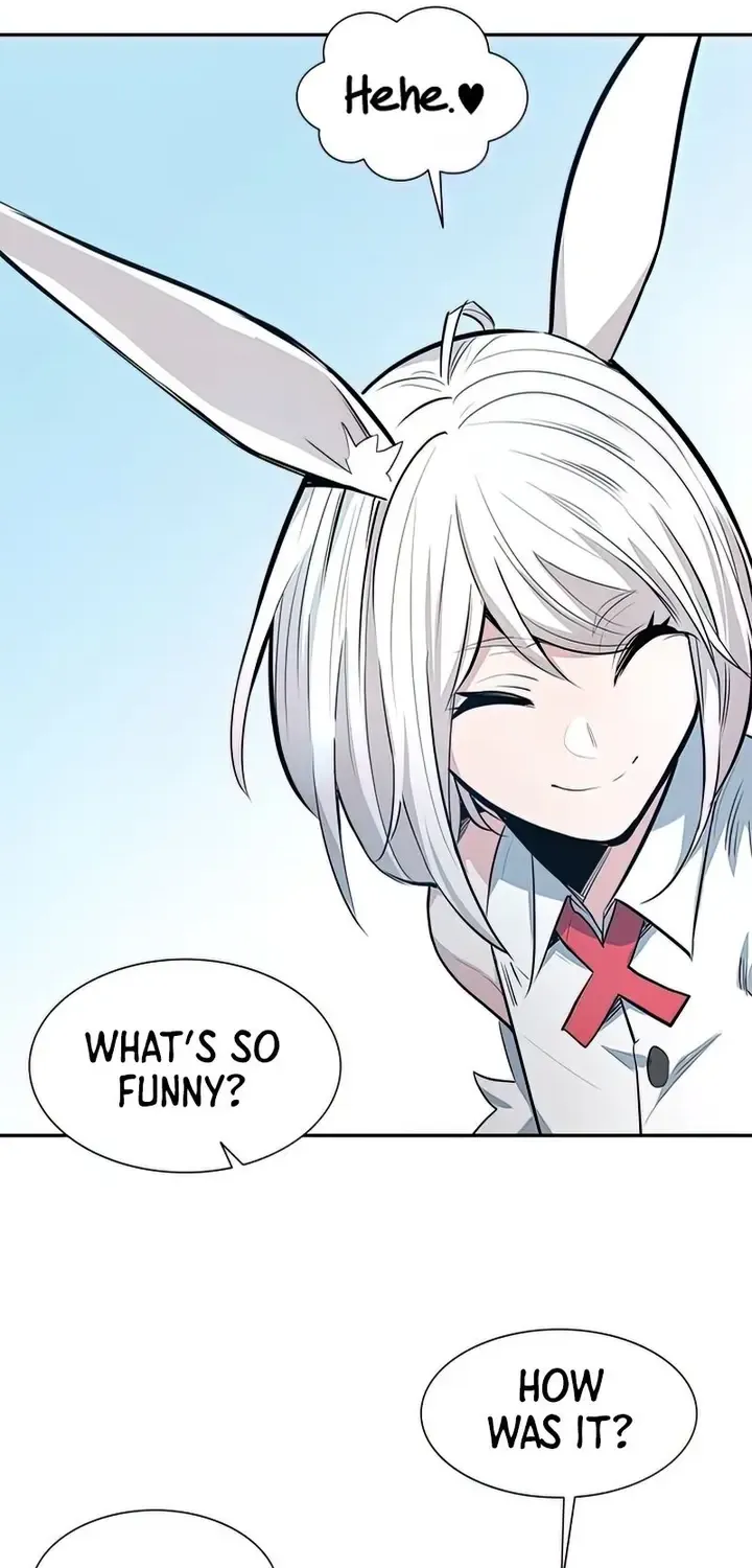 Read The Tutorial Is Too Hard chapter 79 image 74 on Lezhin