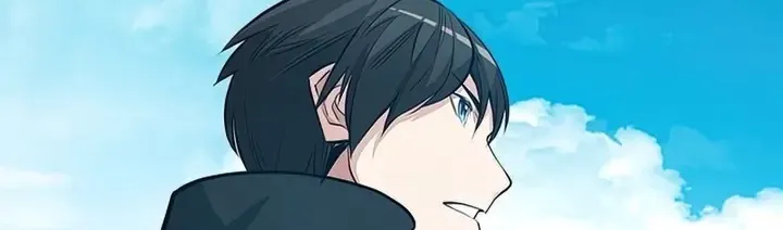 Read The Tutorial Is Too Hard chapter 79 image 76 on Lezhin