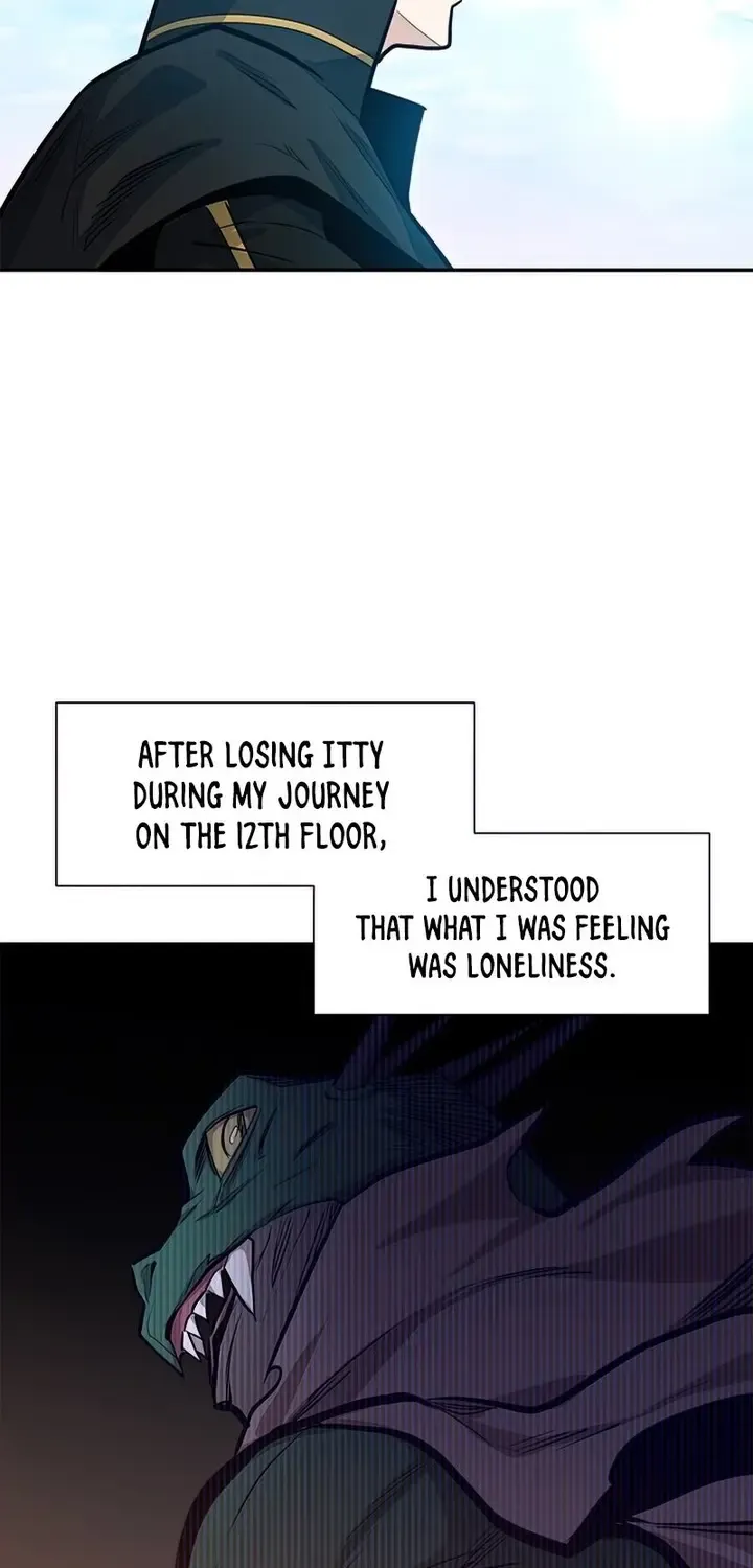 Read The Tutorial Is Too Hard chapter 79 image 77 on Lezhin