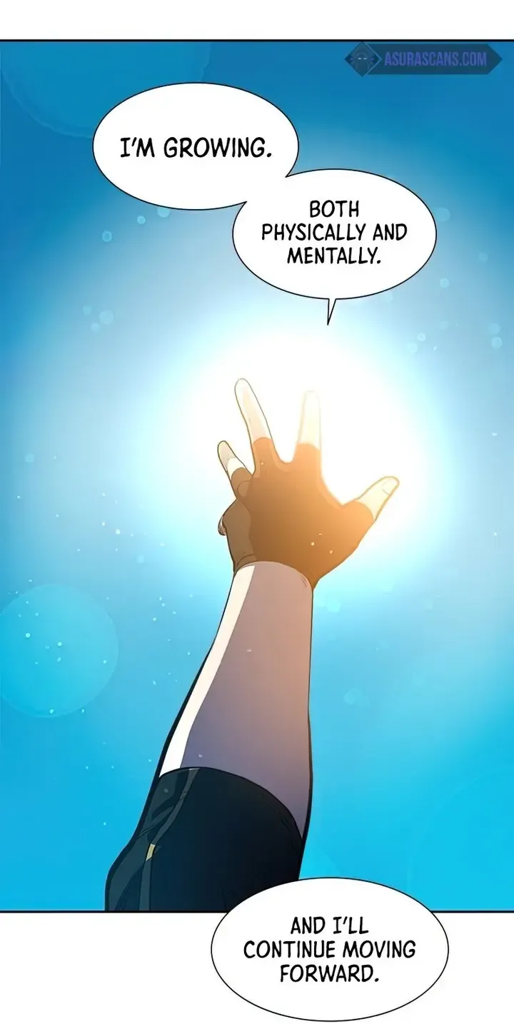 Read The Tutorial Is Too Hard chapter 79 image 83 on Lezhin