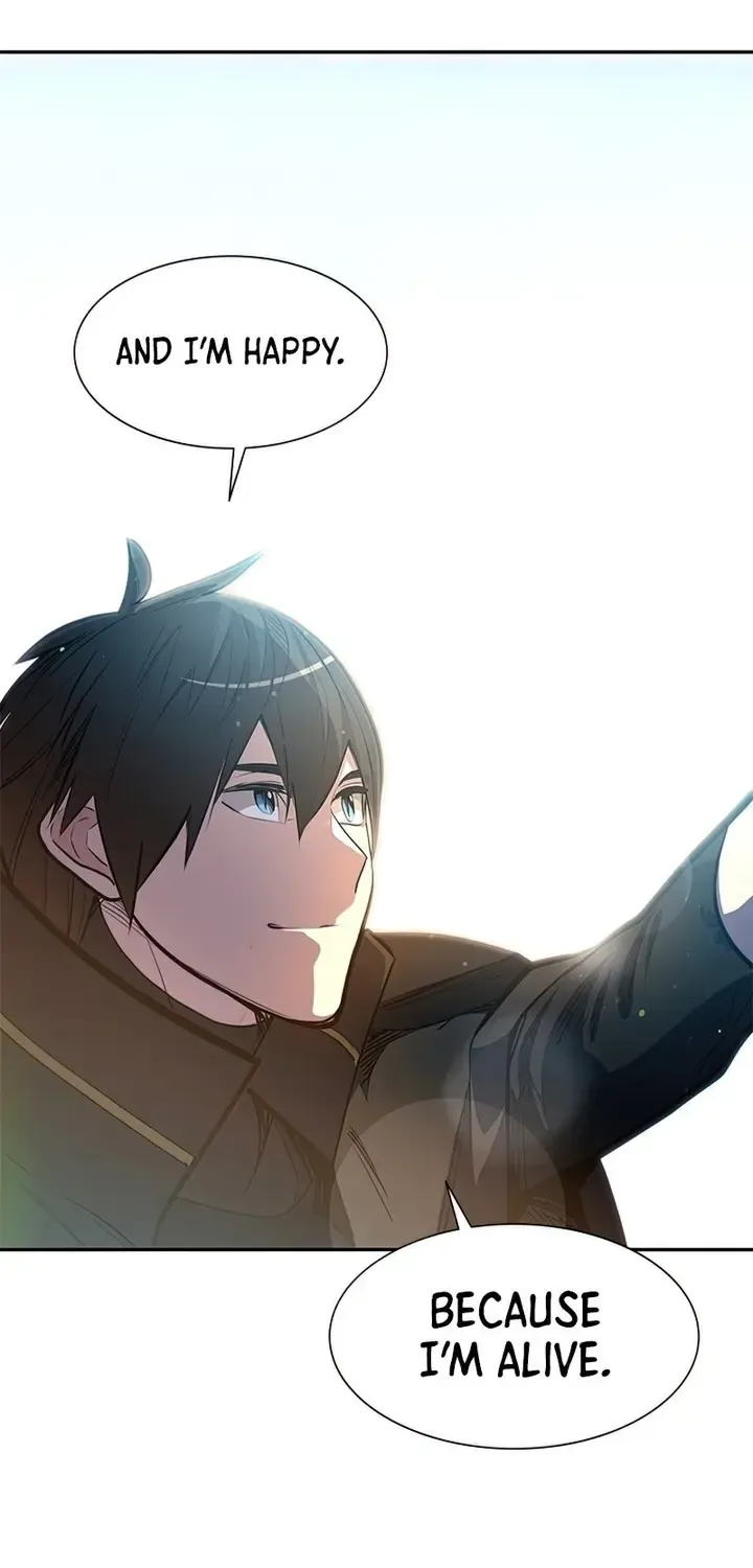 Read The Tutorial Is Too Hard chapter 79 image 84 on Lezhin