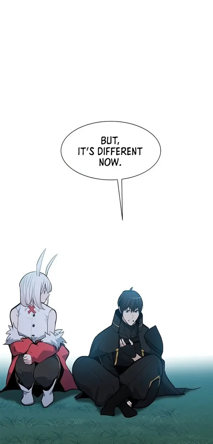 Read The Tutorial Is Too Hard chapter 79 image 88 on Lezhin