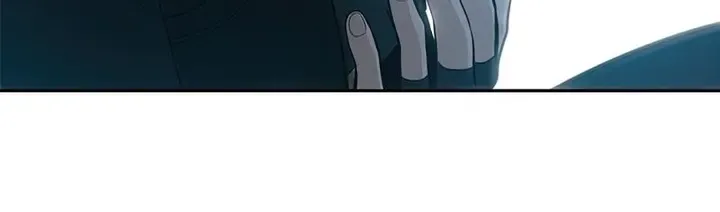 Read The Tutorial Is Too Hard chapter 79 image 91 on Lezhin