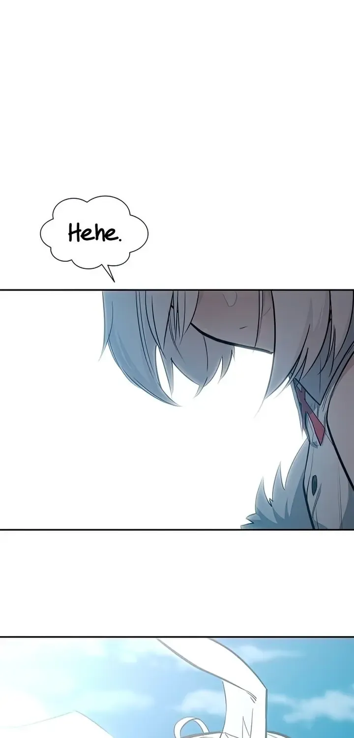 Read The Tutorial Is Too Hard chapter 79 image 92 on Lezhin