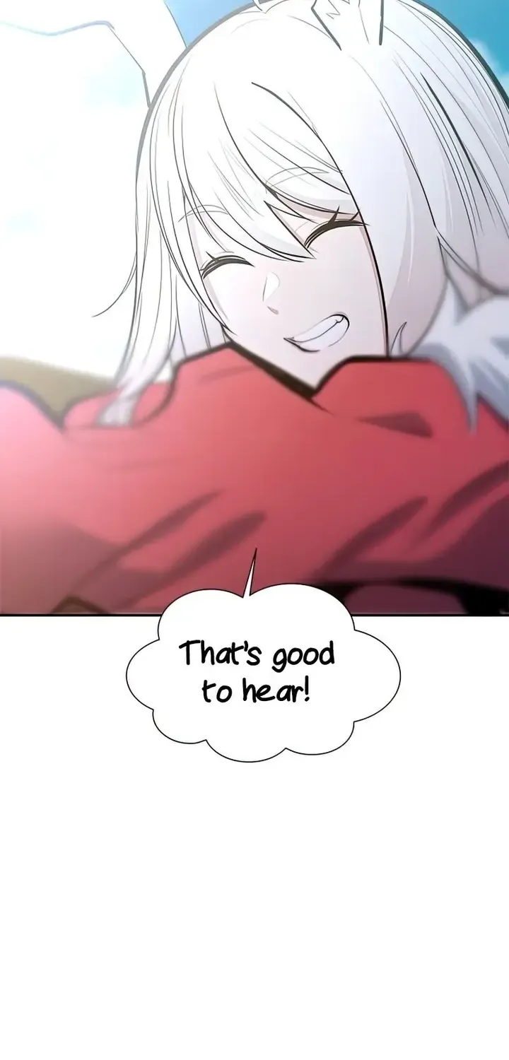 Read The Tutorial Is Too Hard chapter 79 image 93 on Lezhin