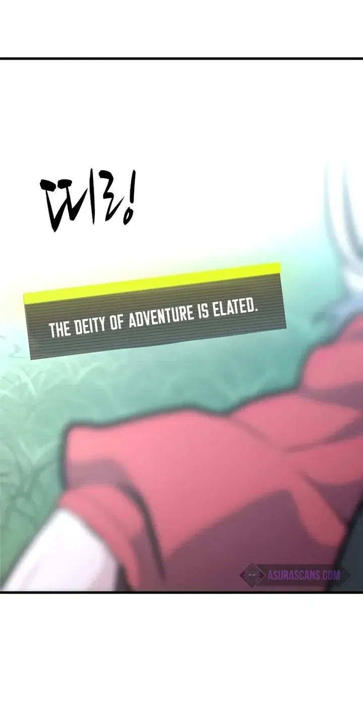 Read The Tutorial Is Too Hard chapter 79 image 94 on Lezhin