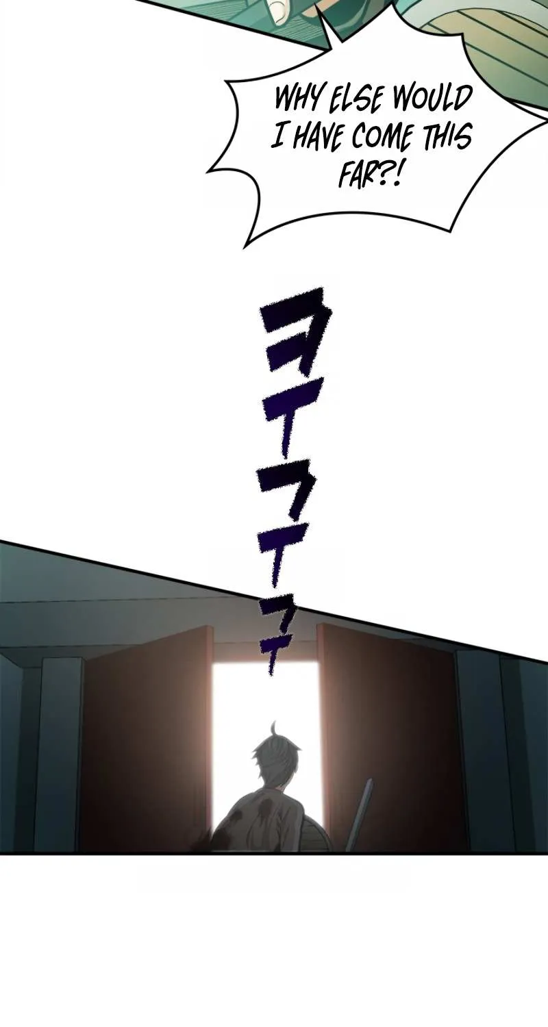 Read The Tutorial Is Too Hard chapter 8 image 11 on Lezhin
