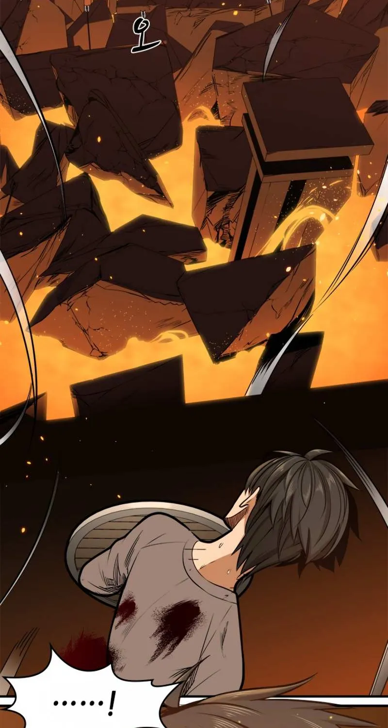 Read The Tutorial Is Too Hard chapter 8 image 14 on Lezhin