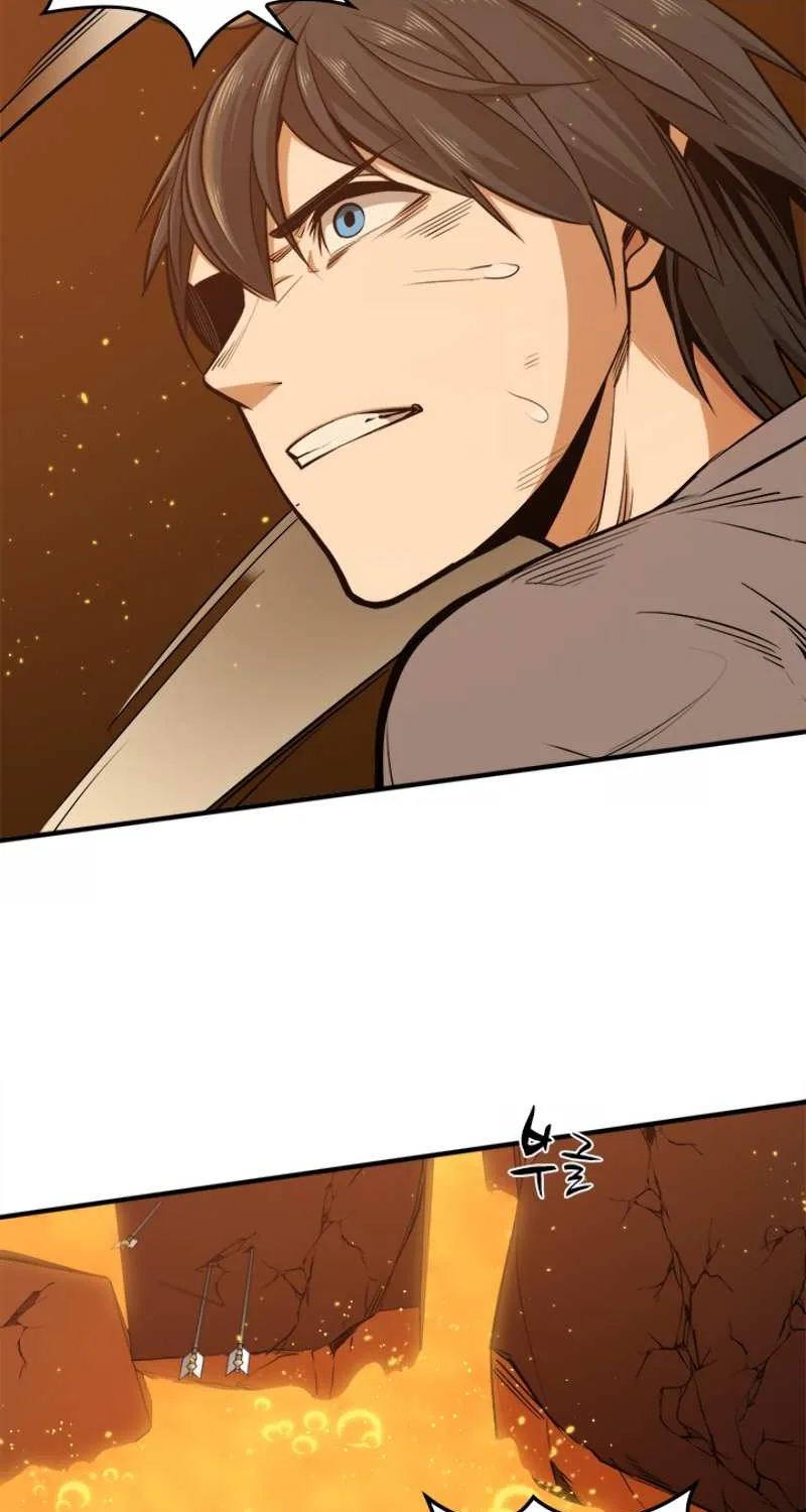 Read The Tutorial Is Too Hard chapter 8 image 15 on Lezhin