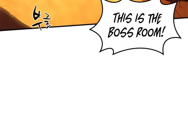 Read The Tutorial Is Too Hard chapter 8 image 16 on Lezhin