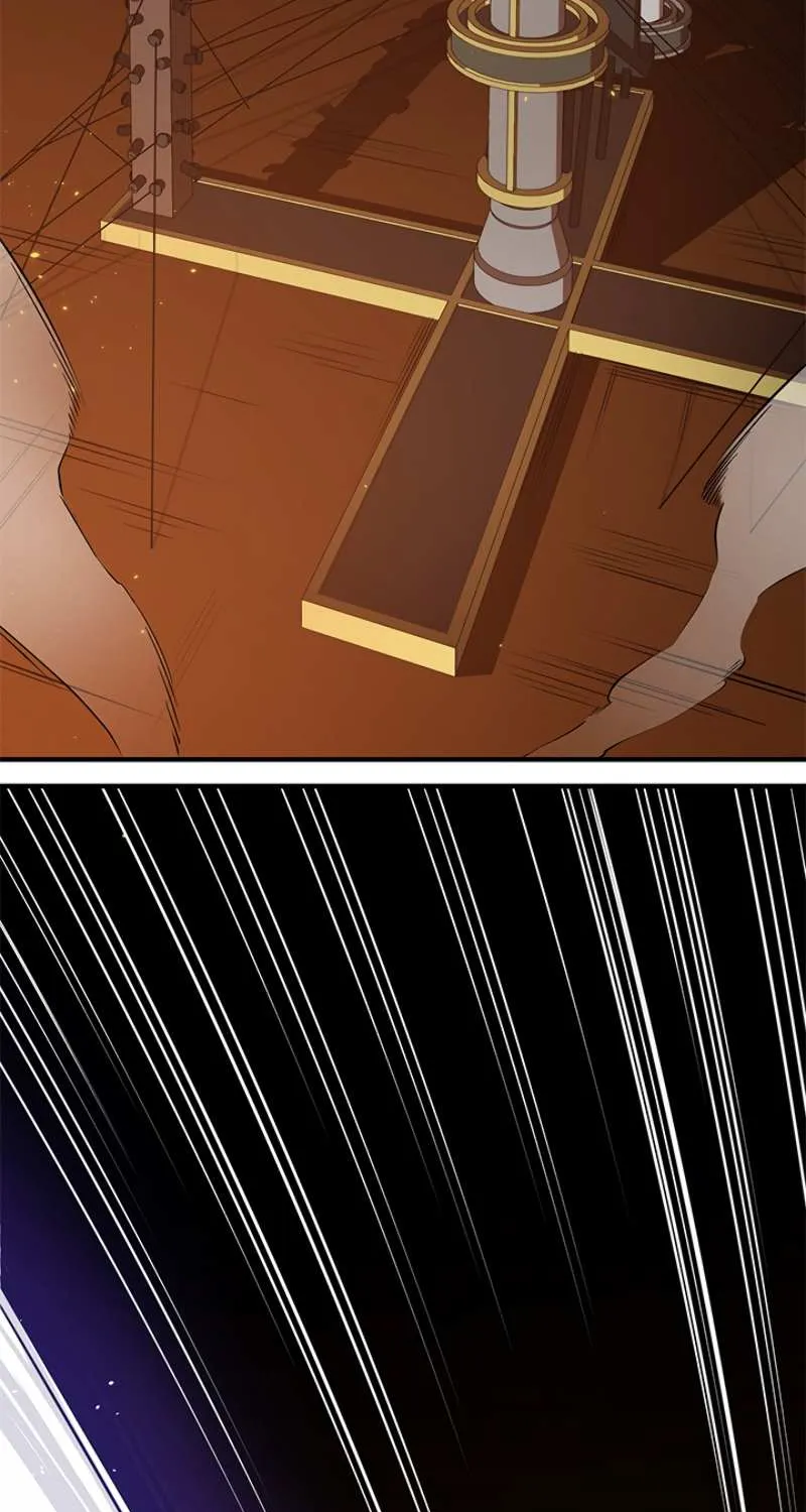 Read The Tutorial Is Too Hard chapter 8 image 19 on Lezhin
