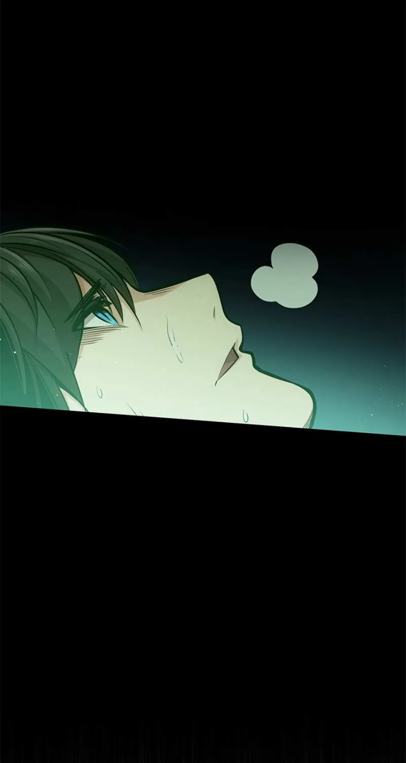 Read The Tutorial Is Too Hard chapter 8 image 2 on Lezhin