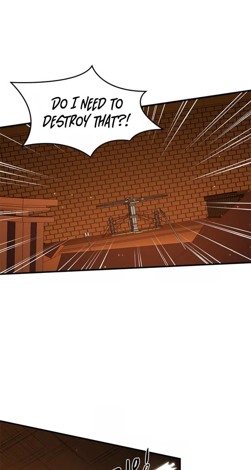 Read The Tutorial Is Too Hard chapter 8 image 22 on Lezhin