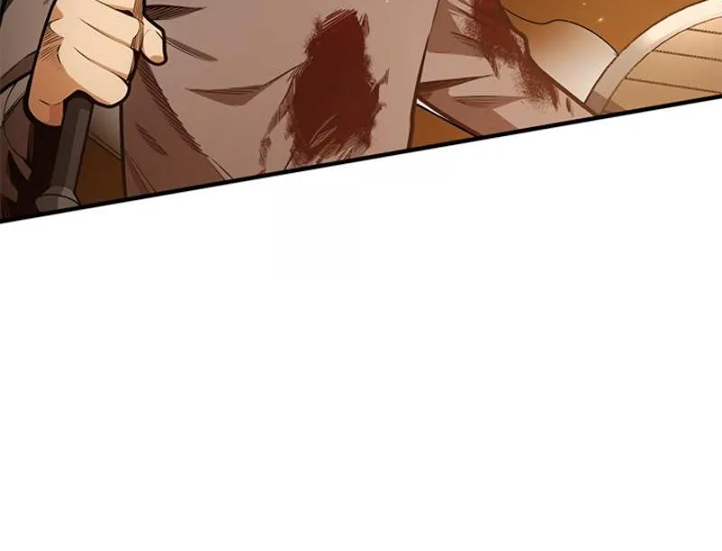 Read The Tutorial Is Too Hard chapter 8 image 24 on Lezhin