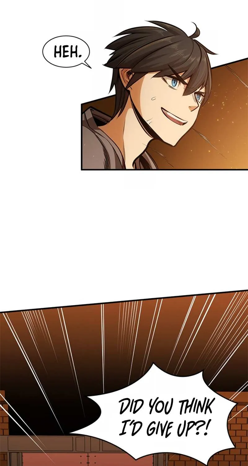 Read The Tutorial Is Too Hard chapter 8 image 26 on Lezhin