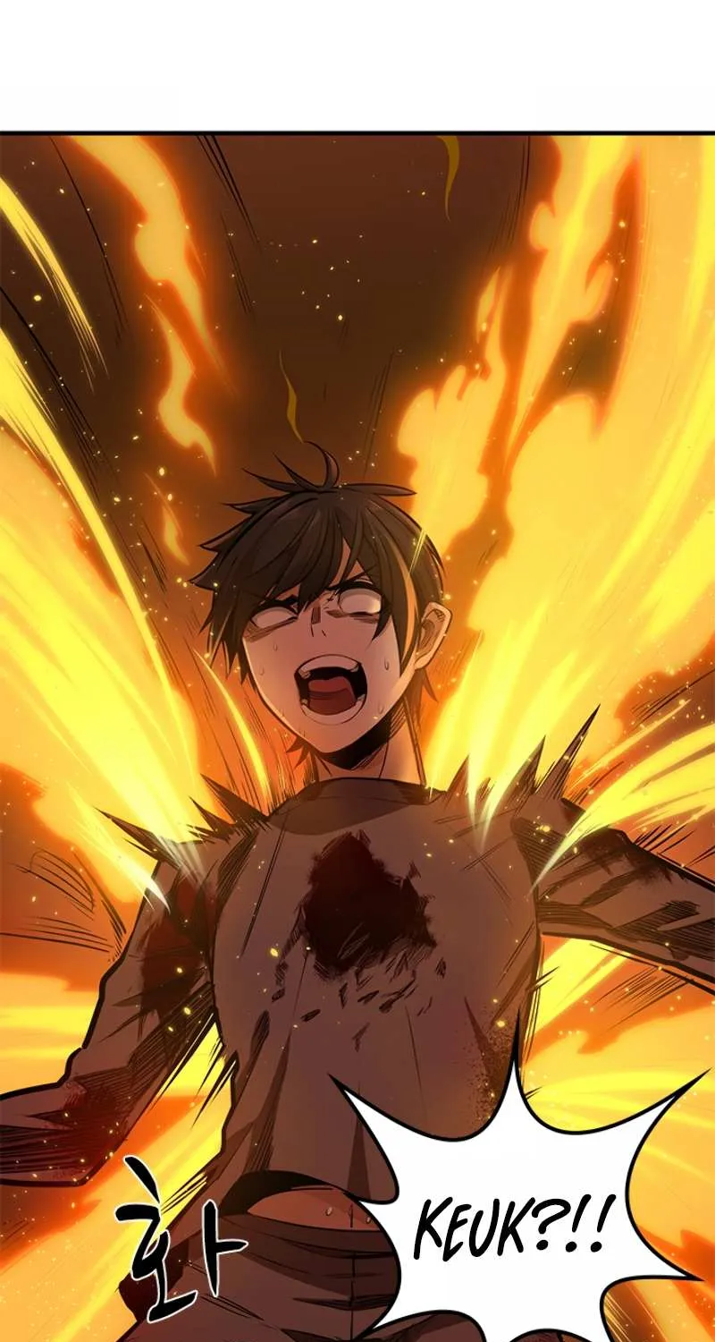 Read The Tutorial Is Too Hard chapter 8 image 33 on Lezhin