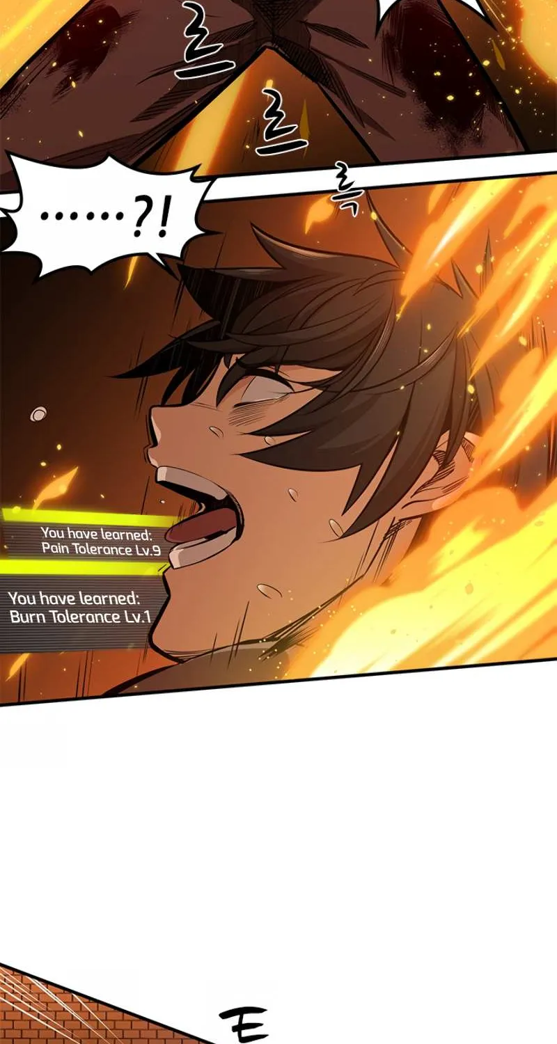 Read The Tutorial Is Too Hard chapter 8 image 34 on Lezhin