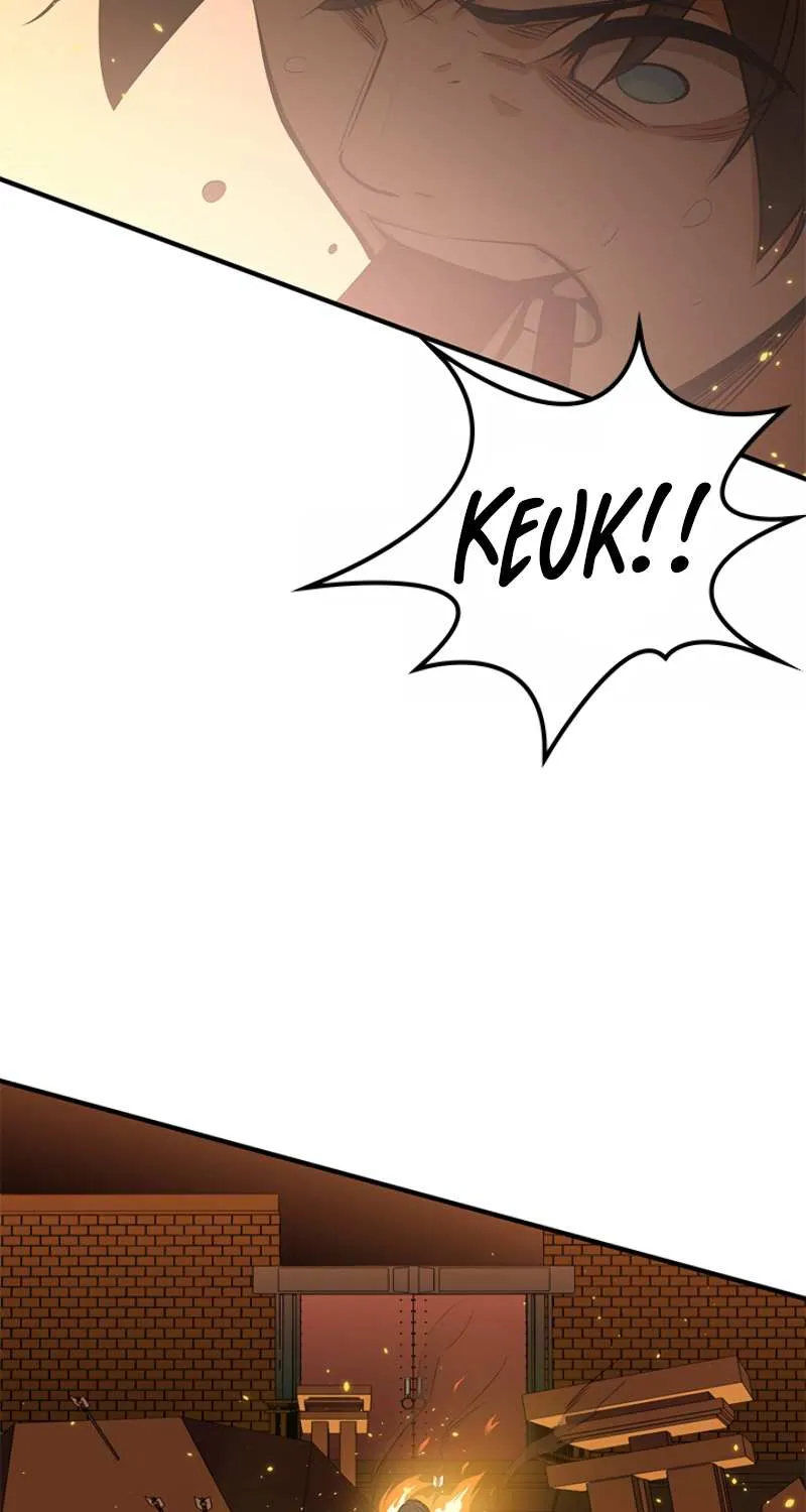 Read The Tutorial Is Too Hard chapter 8 image 39 on Lezhin