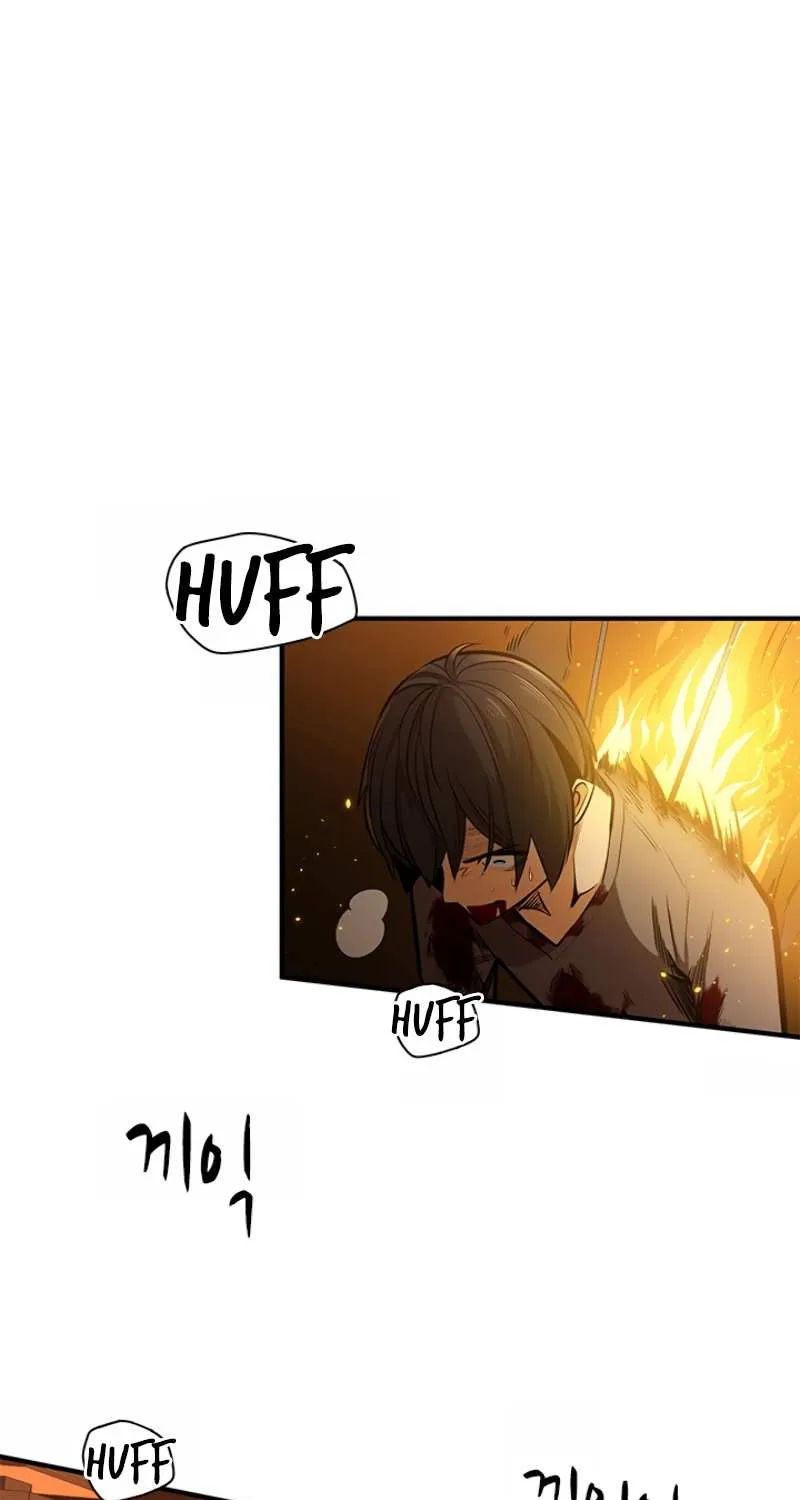 Read The Tutorial Is Too Hard chapter 8 image 41 on Lezhin