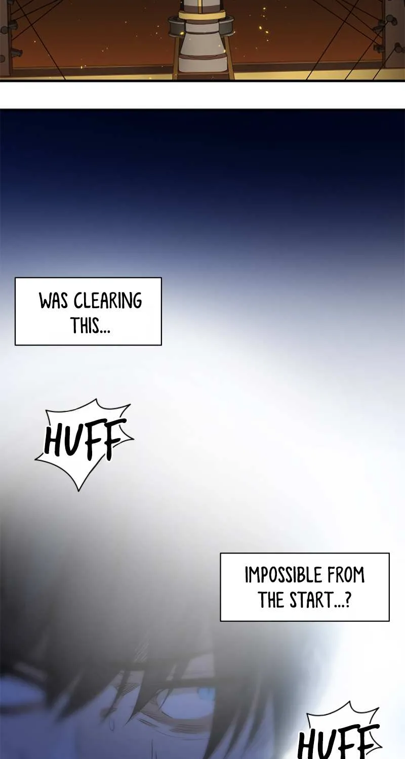 Read The Tutorial Is Too Hard chapter 8 image 43 on Lezhin