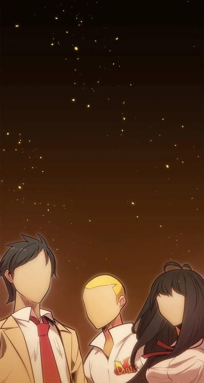Read The Tutorial Is Too Hard chapter 8 image 45 on Lezhin