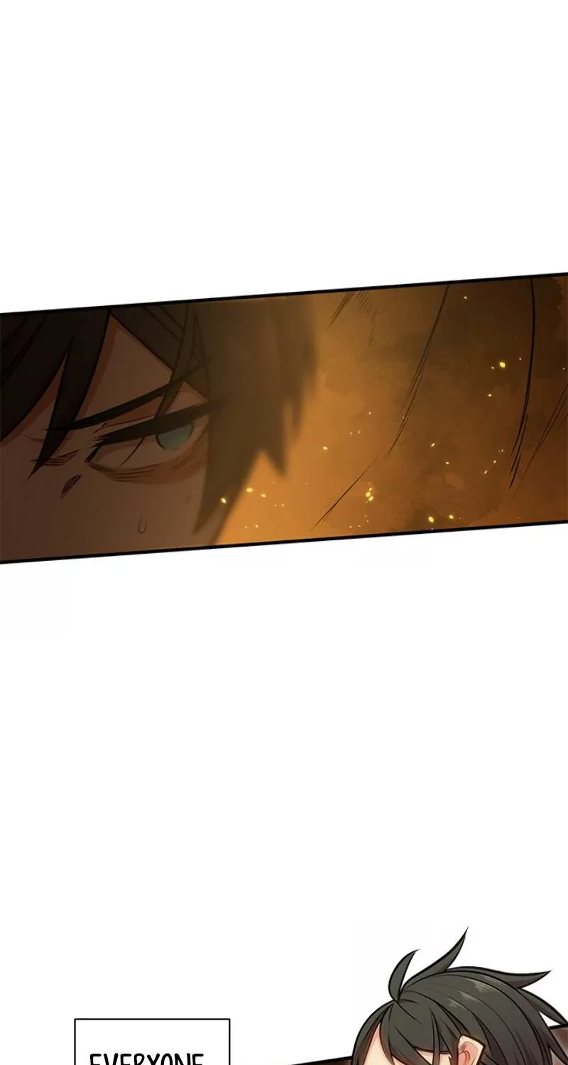 Read The Tutorial Is Too Hard chapter 8 image 47 on Lezhin
