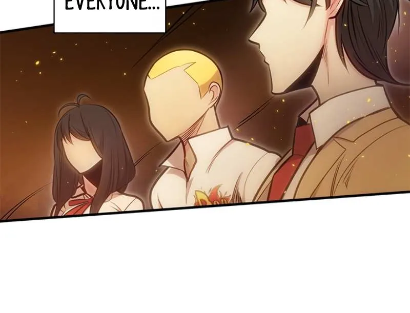 Read The Tutorial Is Too Hard chapter 8 image 48 on Lezhin