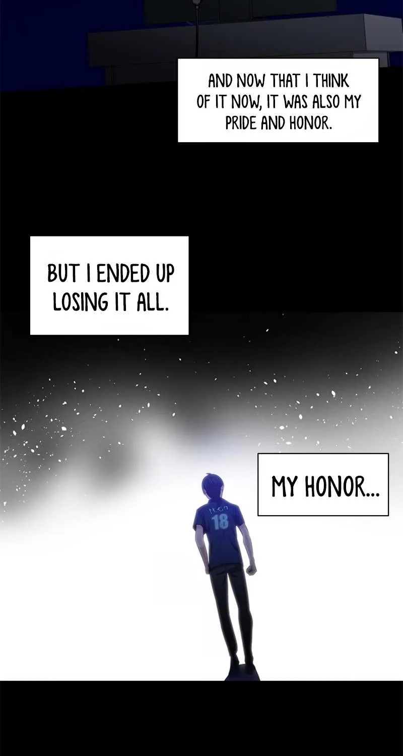 Read The Tutorial Is Too Hard chapter 8 image 51 on Lezhin