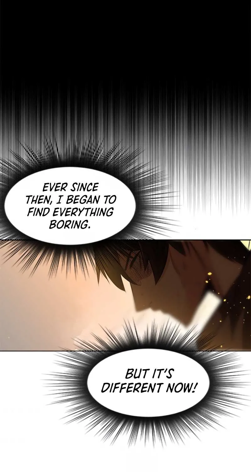 Read The Tutorial Is Too Hard chapter 8 image 53 on Lezhin