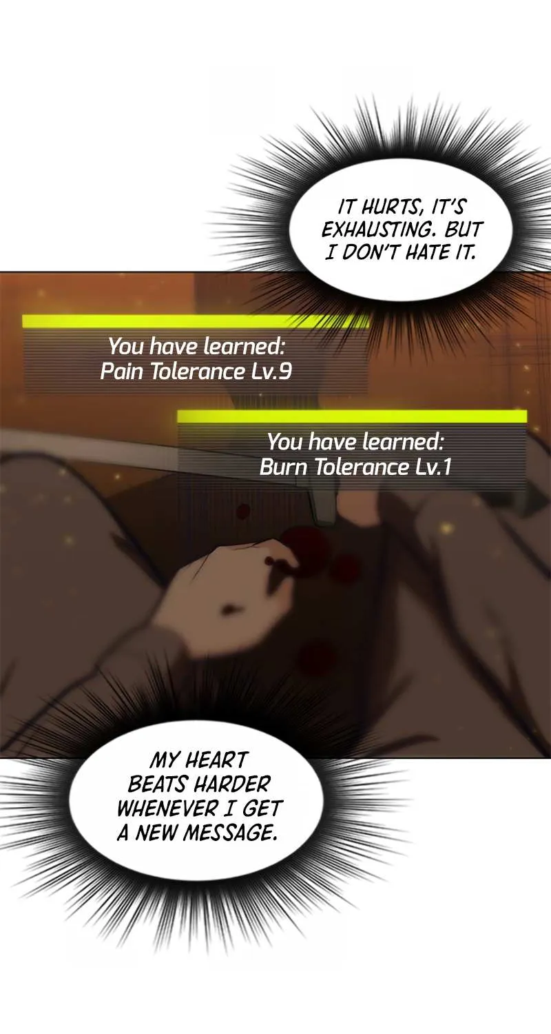 Read The Tutorial Is Too Hard chapter 8 image 54 on Lezhin
