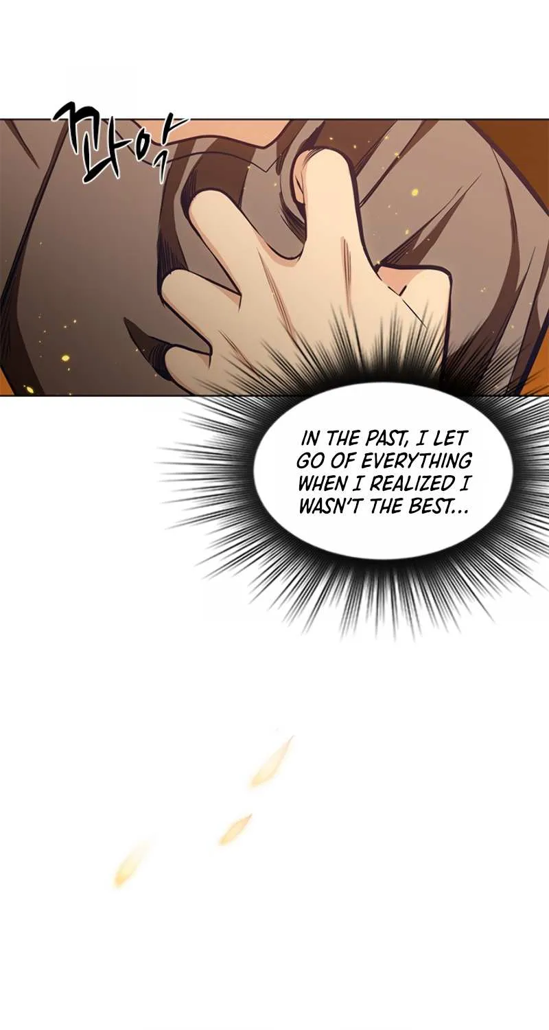 Read The Tutorial Is Too Hard chapter 8 image 55 on Lezhin
