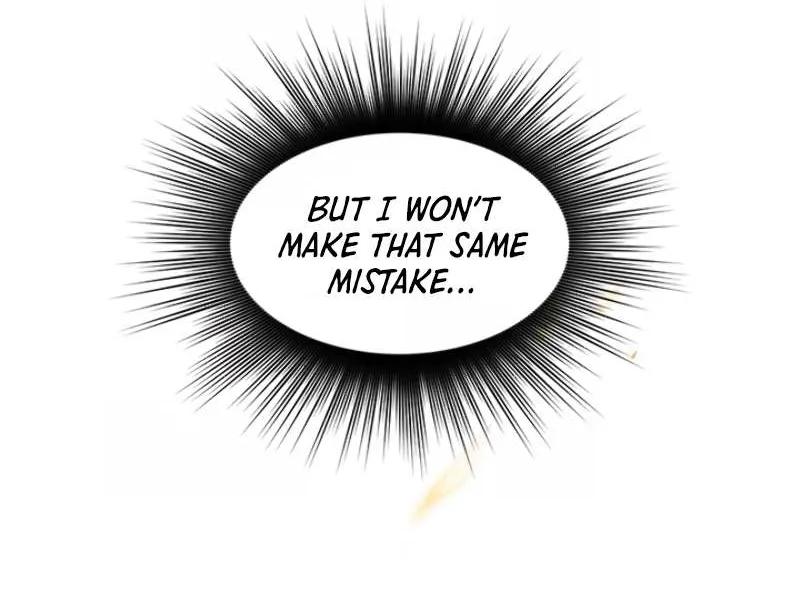 Read The Tutorial Is Too Hard chapter 8 image 56 on Lezhin