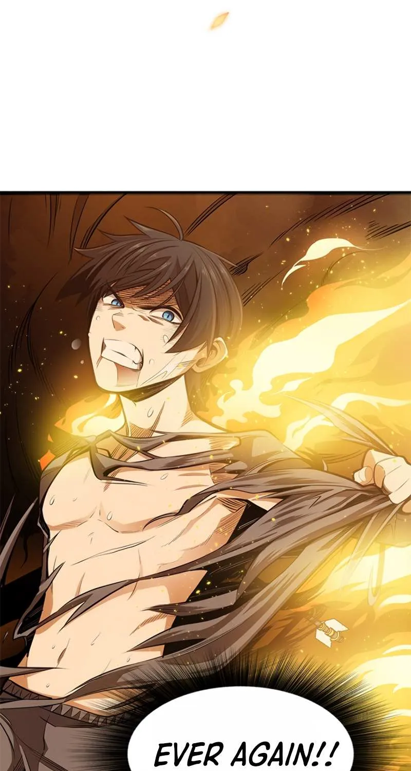 Read The Tutorial Is Too Hard chapter 8 image 57 on Lezhin