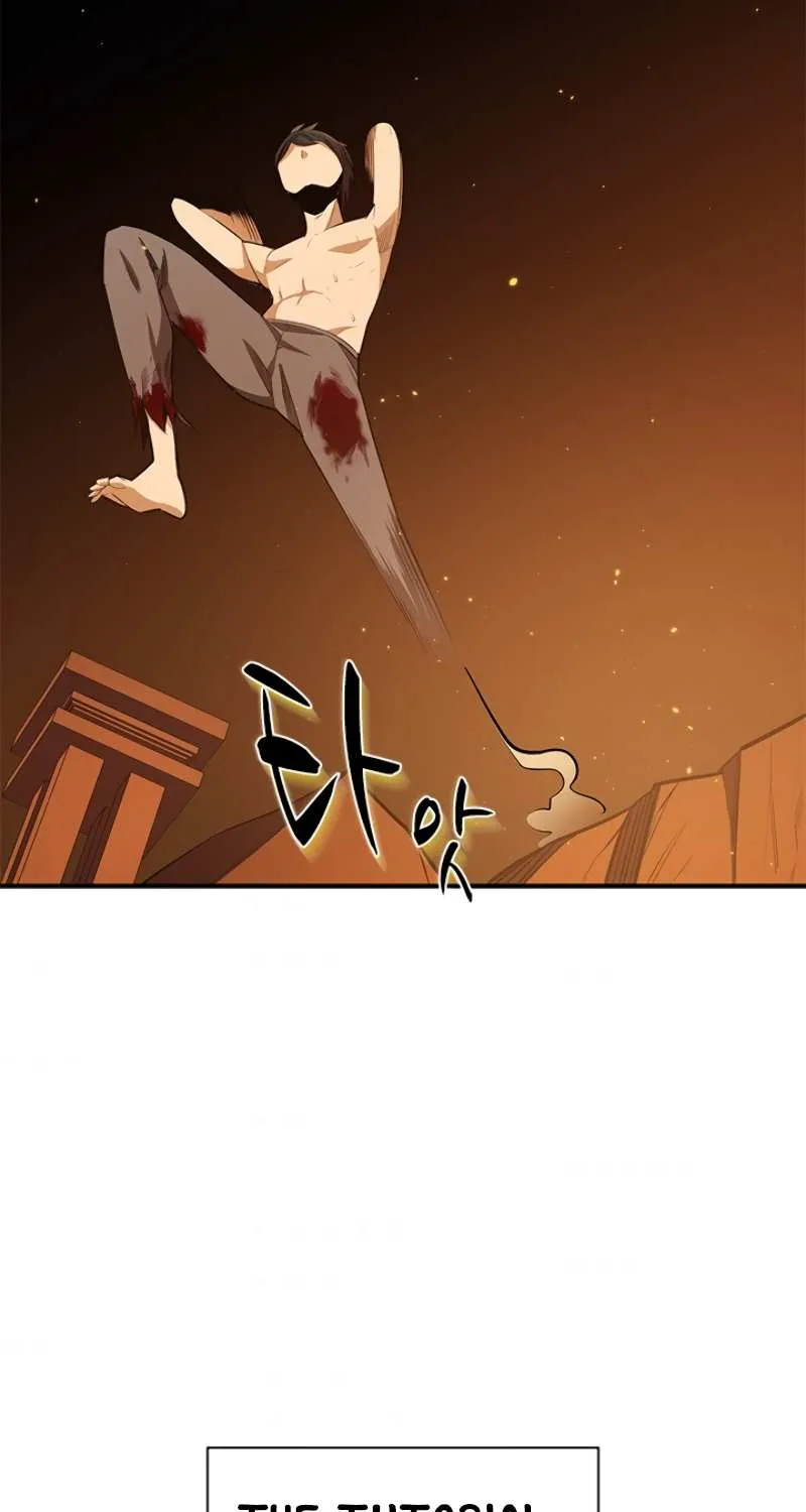 Read The Tutorial Is Too Hard chapter 8 image 61 on Lezhin