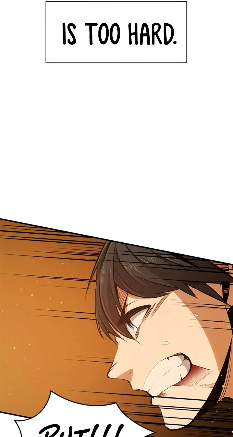 Read The Tutorial Is Too Hard chapter 8 image 63 on Lezhin