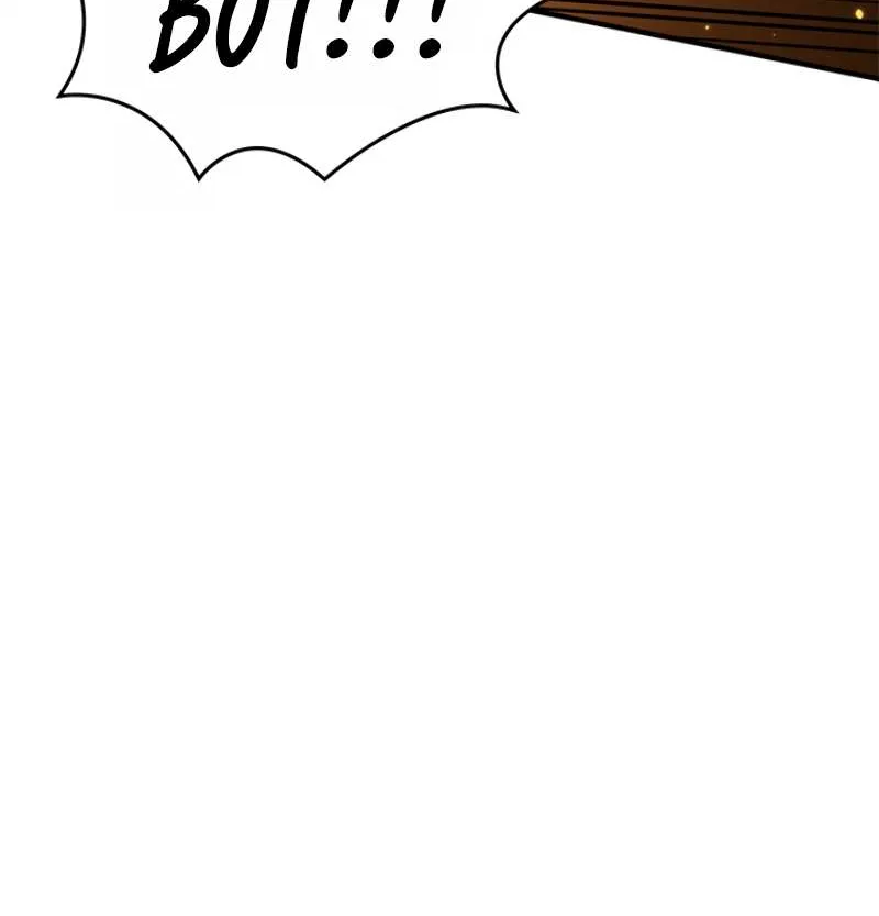 Read The Tutorial Is Too Hard chapter 8 image 64 on Lezhin