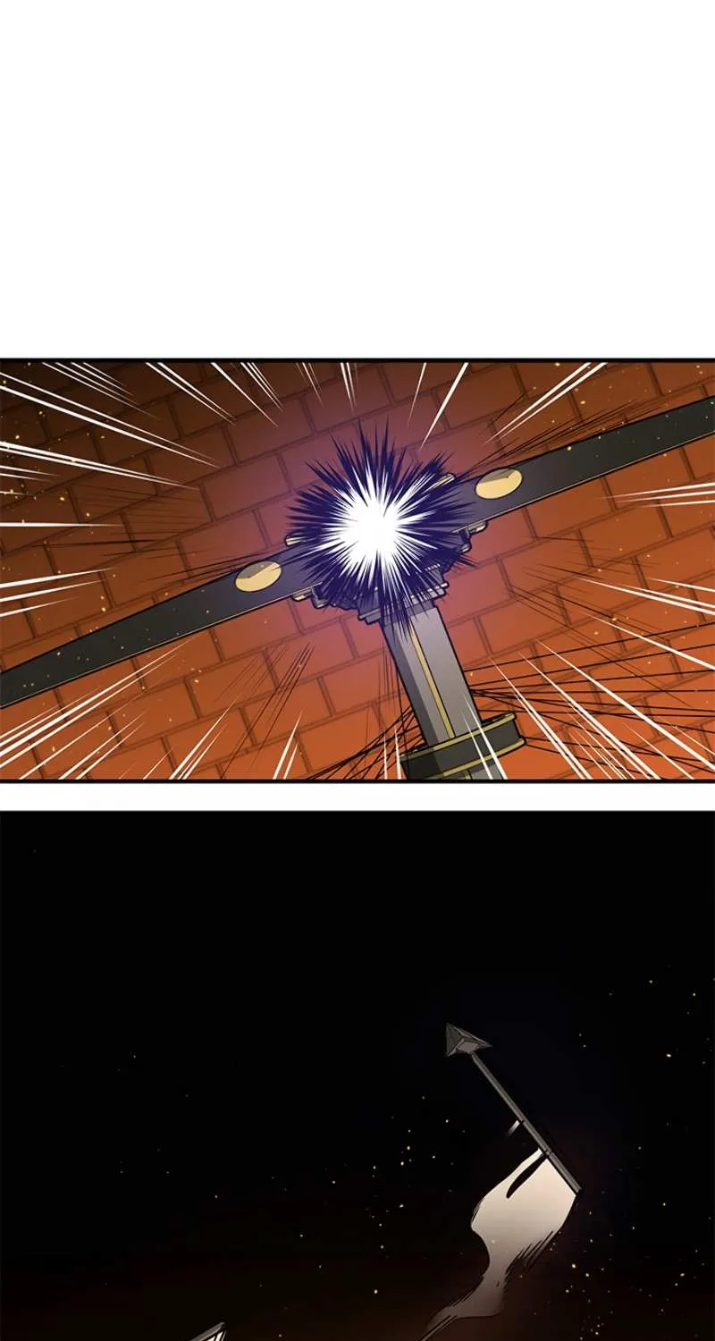 Read The Tutorial Is Too Hard chapter 8 image 65 on Lezhin