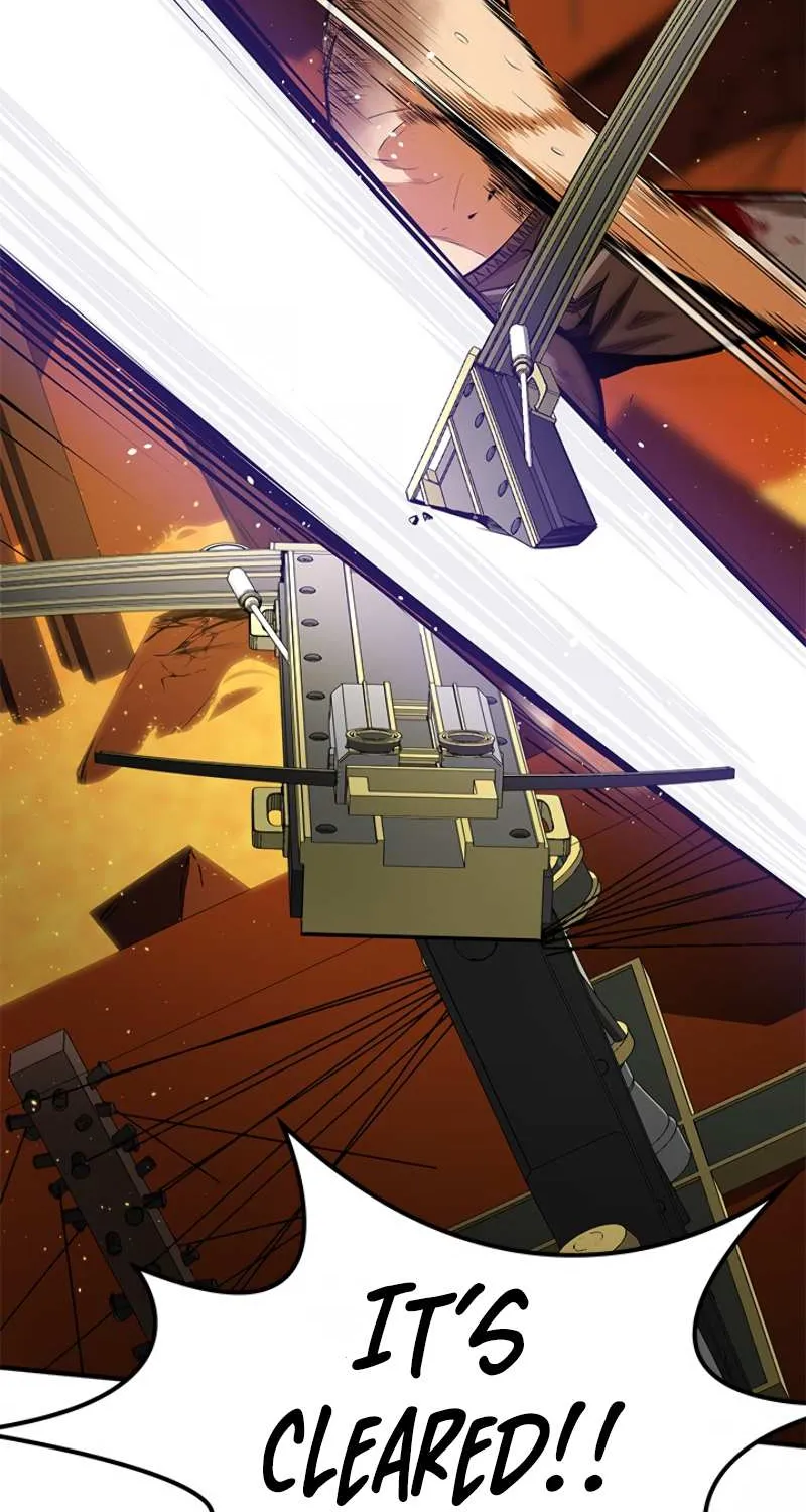 Read The Tutorial Is Too Hard chapter 8 image 68 on Lezhin
