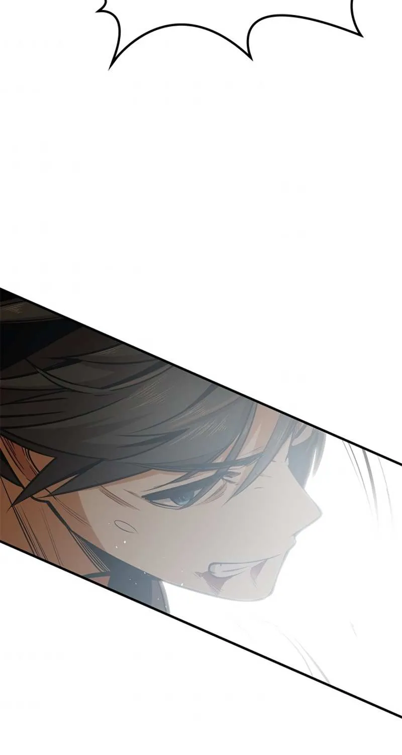Read The Tutorial Is Too Hard chapter 8 image 69 on Lezhin