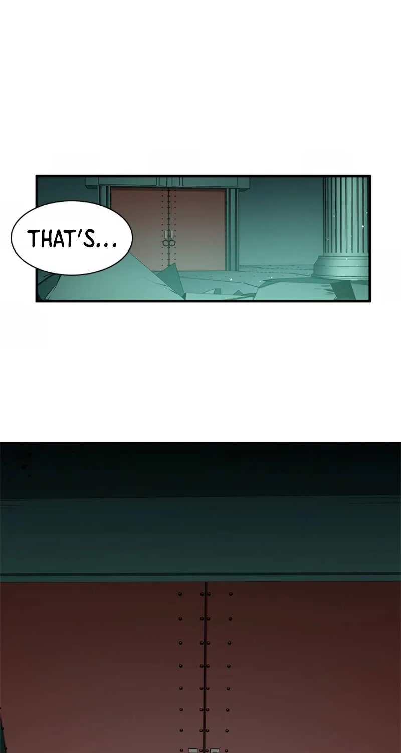 Read The Tutorial Is Too Hard chapter 8 image 7 on Lezhin