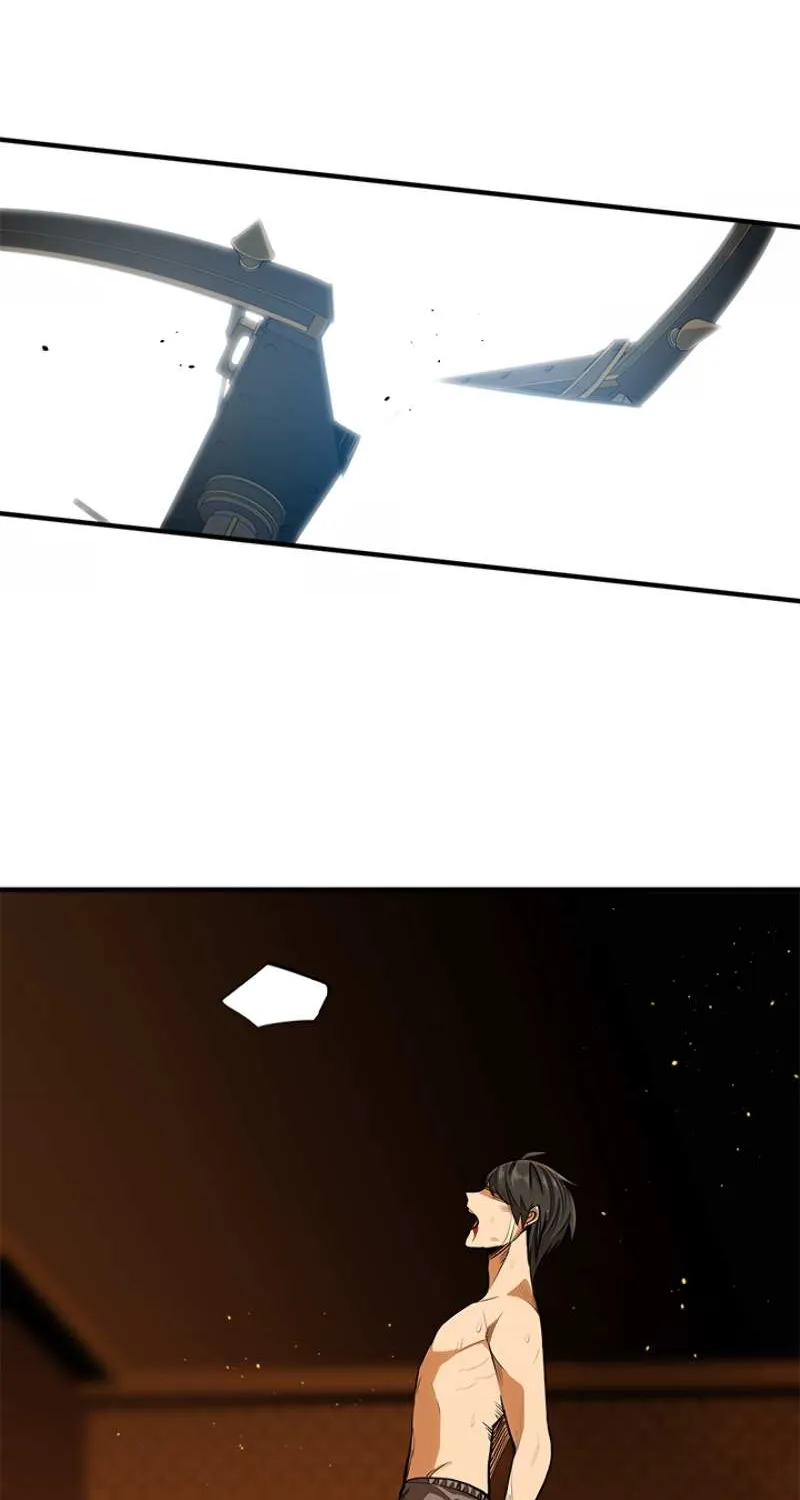 Read The Tutorial Is Too Hard chapter 8 image 70 on Lezhin