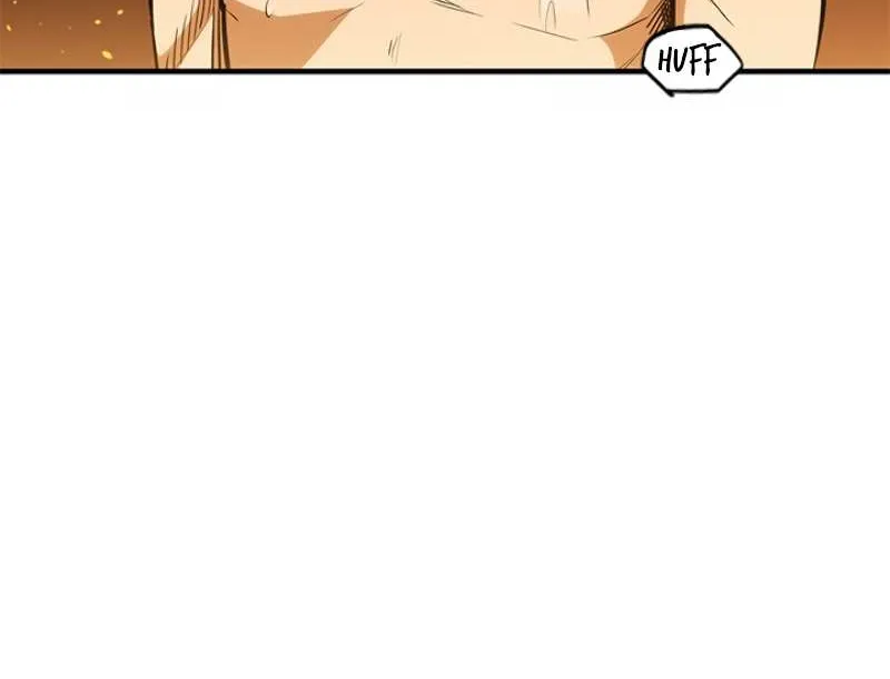 Read The Tutorial Is Too Hard chapter 8 image 72 on Lezhin
