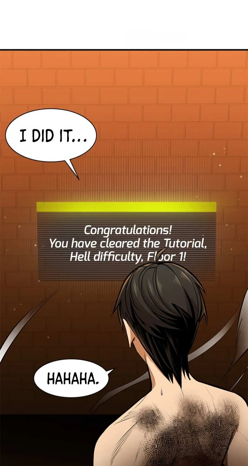 Read The Tutorial Is Too Hard chapter 8 image 73 on Lezhin