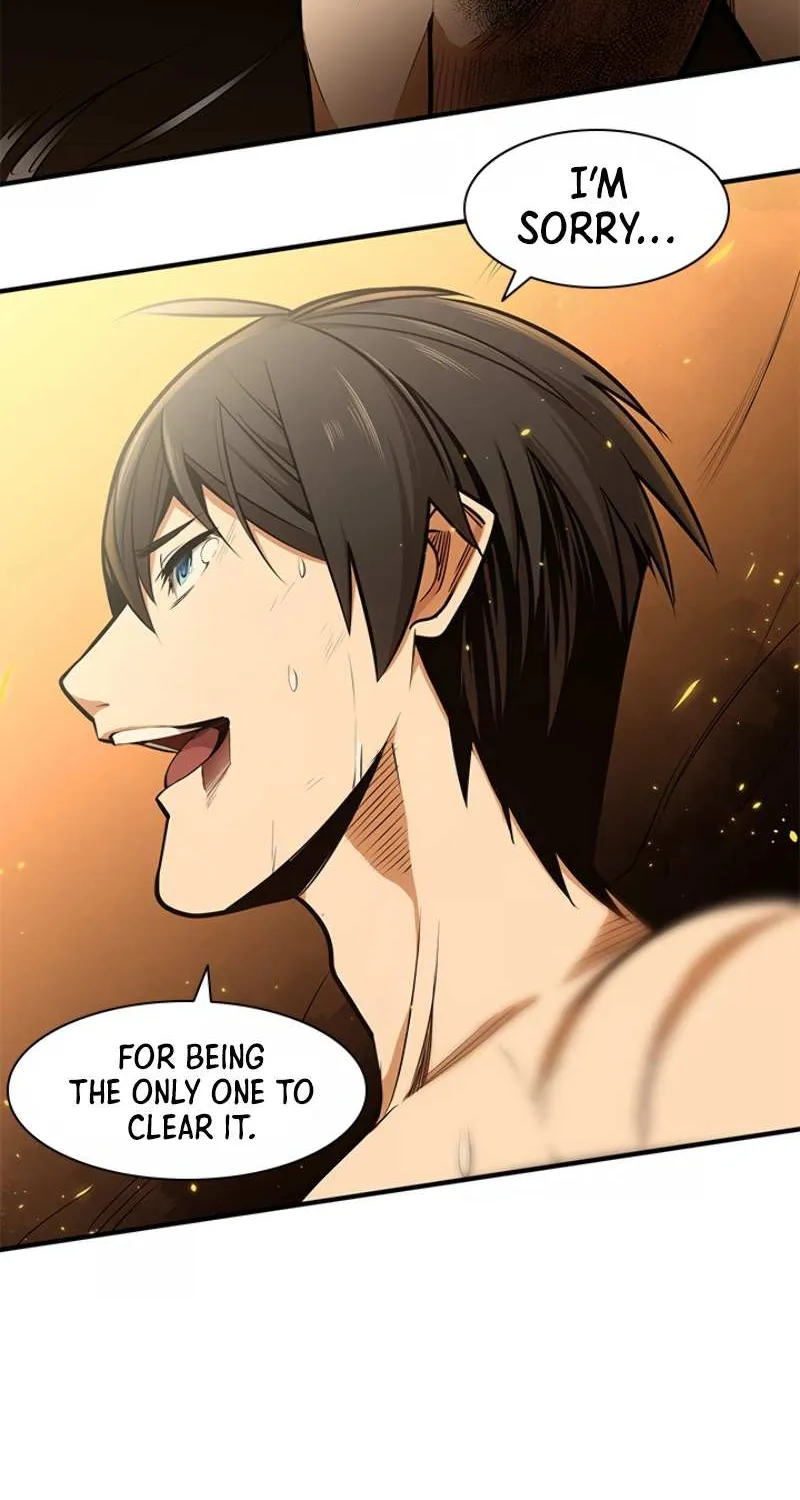 Read The Tutorial Is Too Hard chapter 8 image 74 on Lezhin