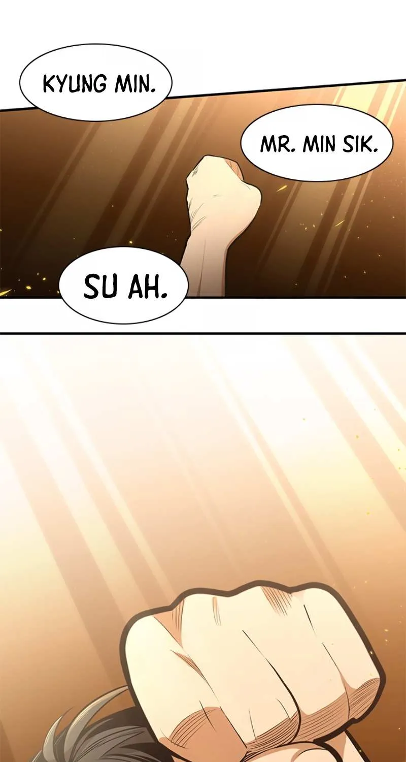 Read The Tutorial Is Too Hard chapter 8 image 75 on Lezhin