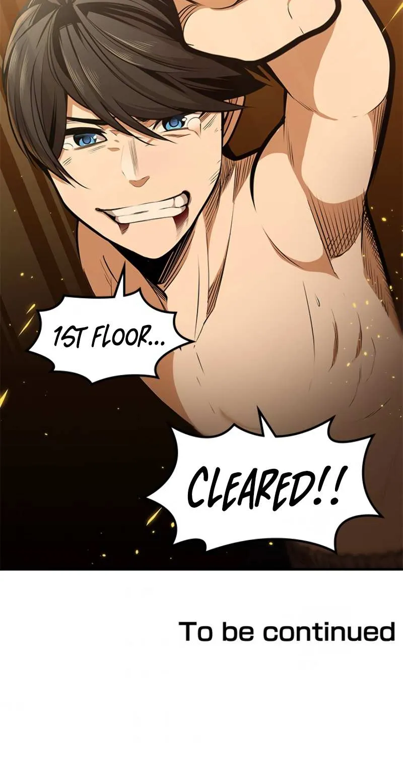 Read The Tutorial Is Too Hard chapter 8 image 76 on Lezhin