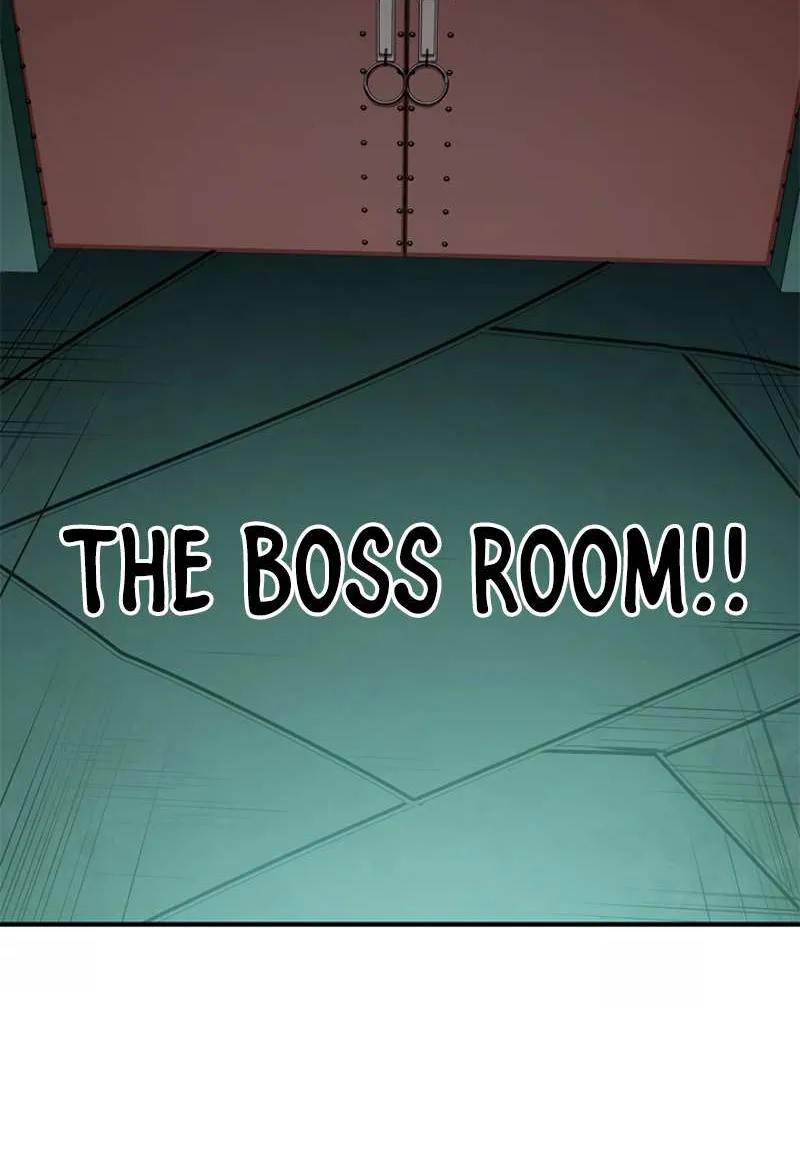 Read The Tutorial Is Too Hard chapter 8 image 8 on Lezhin
